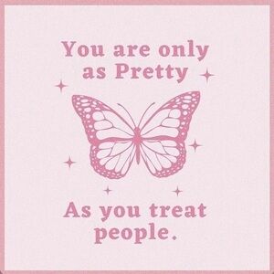 Beaded Bracelet Handmade